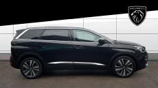 Peugeot 5008 1.2 PureTech GT Line Premium 5dr Petrol Estate